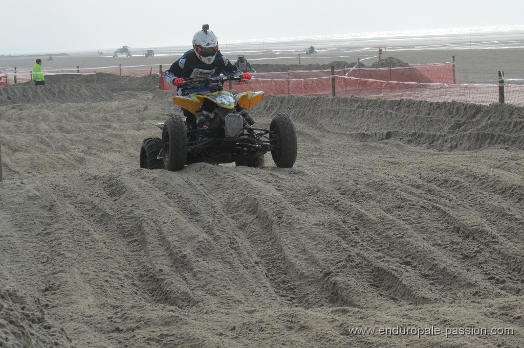 Quad-Touquet-27-01-2018 (1212).JPG